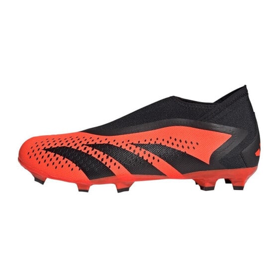 Adidas Predator ACCURACY3 FG LL