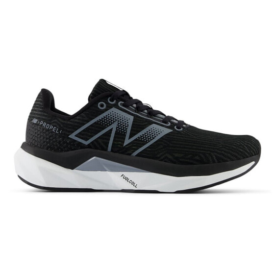 NEW BALANCE Fuelcell Propel V5 trainers