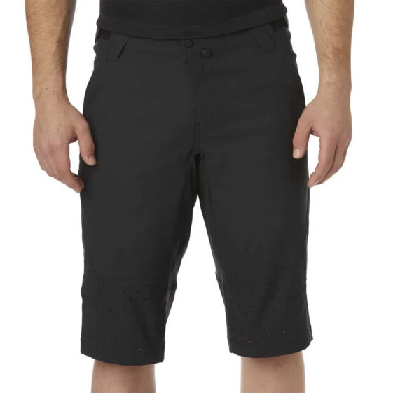 GIRO Havoc shorts