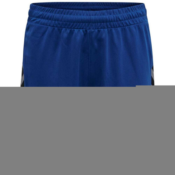 HUMMEL Authentic Shorts