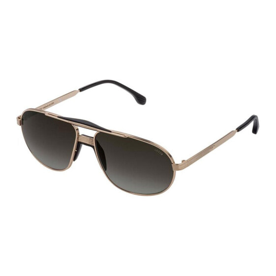 Очки Lozza Sl2368 Sunglasses