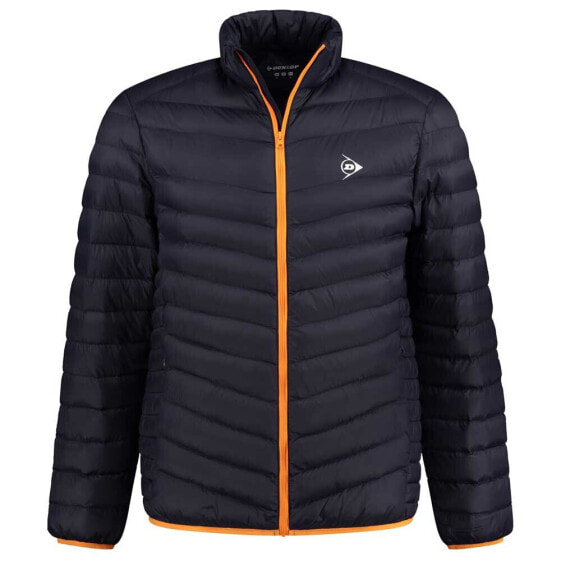 DUNLOP Essentials Sport Jacket