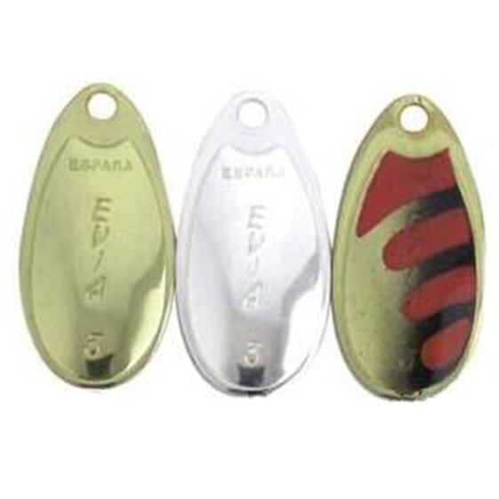 EVIA Stripe Mod 8B Spoon 3.5g