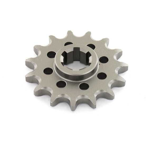 HOLESHOT 831-16 428 Chain Front Sprocket