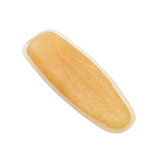 FERPLAST Goodbite Tiny Corn Cob Bone