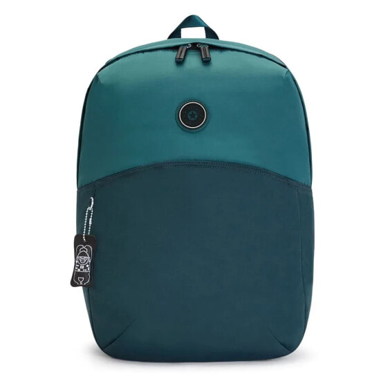 KIPLING Ayano Backpack