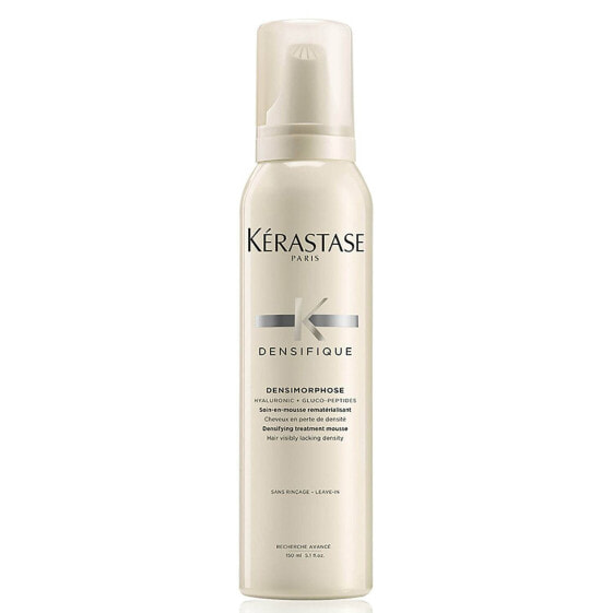 Пенка для придания объема Densifique Kerastase