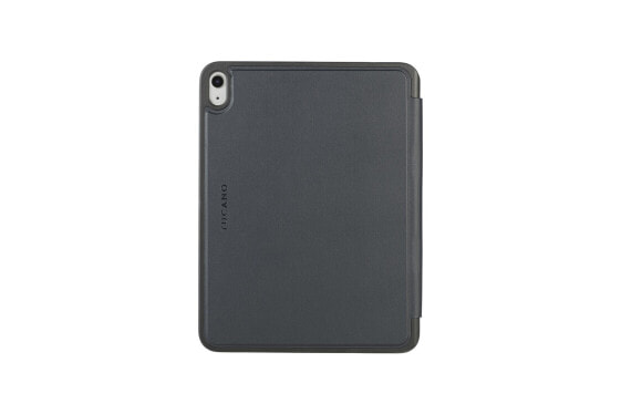 TUCANO Bamboo - Folio - Apple - iPad 10,9" 10th gen 2022 - 27.7 cm (10.9")