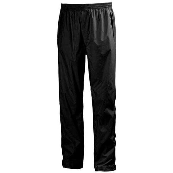 HELLY HANSEN Loke Pants