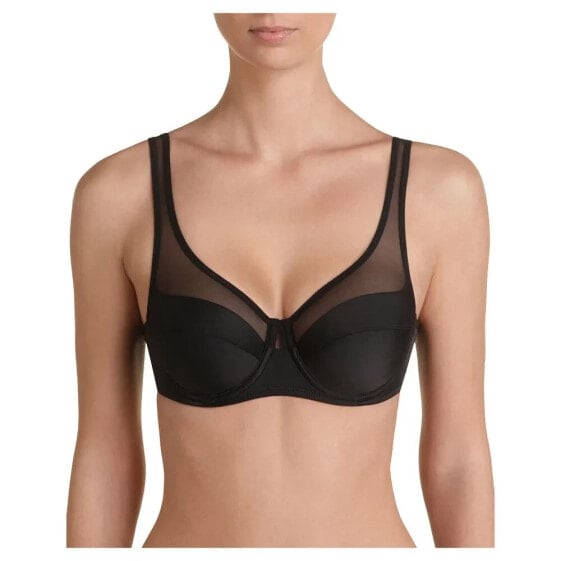 DIM PARIS 3983 Bra