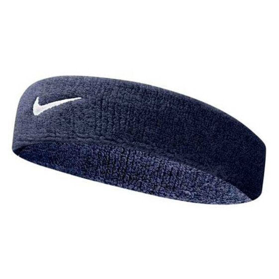 Производитель ленточка NIKE ACCESSORIES Swoosh