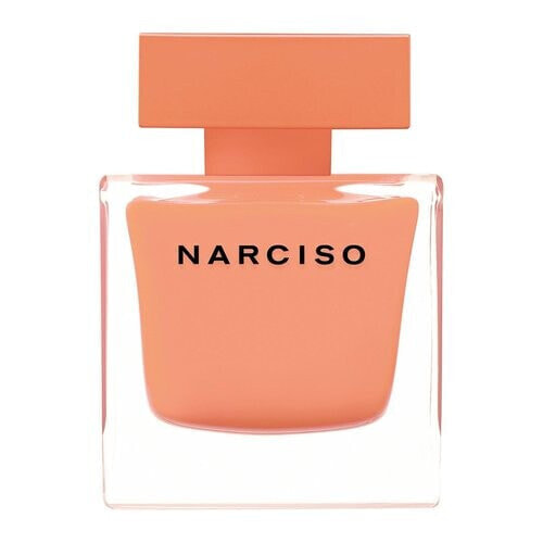 Narciso Rodriguez Ambrée Eau de Parfum