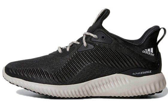 Кроссовки Adidas Alphabounce 1 AC6981