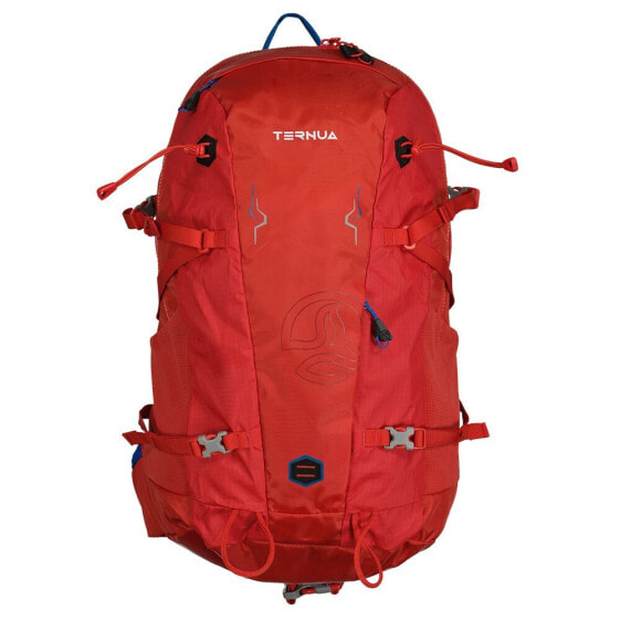 Рюкзак походный Ternua ® Ampersand 28L