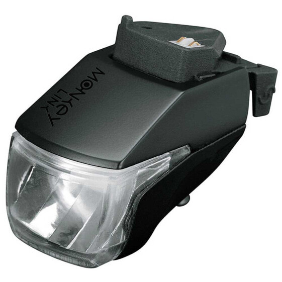 SKS MonkeyLink Front Light