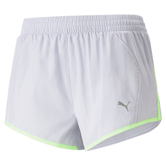 PUMA Run Favorite Velocity Shorts