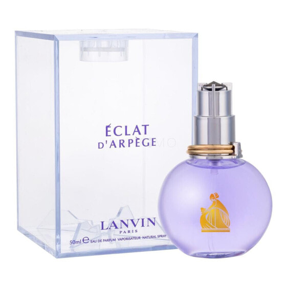 Lanvin Éclat D´Arpege 50 ml eau de parfum für Frauen