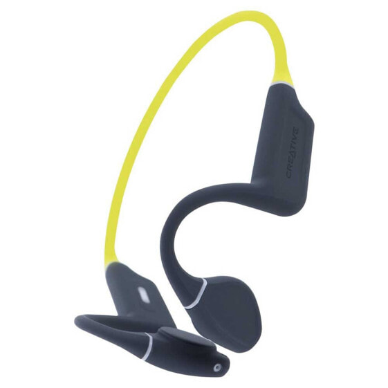 CREATIVE Outlier Free+ Wireless Sport Headphones