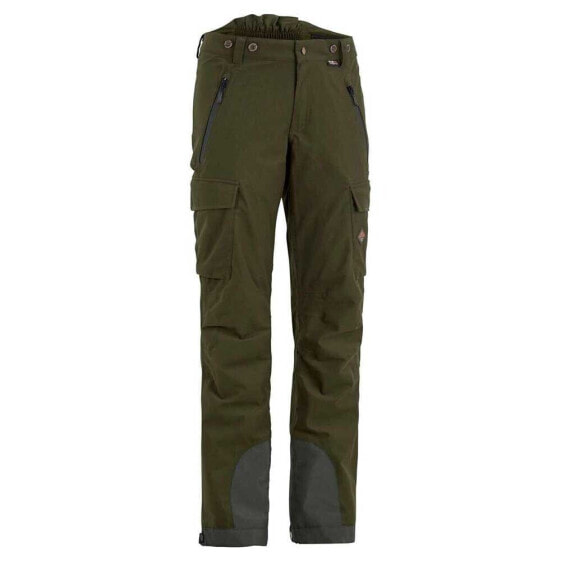 SWEDTEAM Ridge Pants