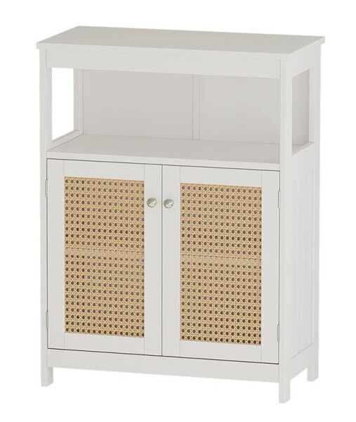 Midischrank Rosario 40443