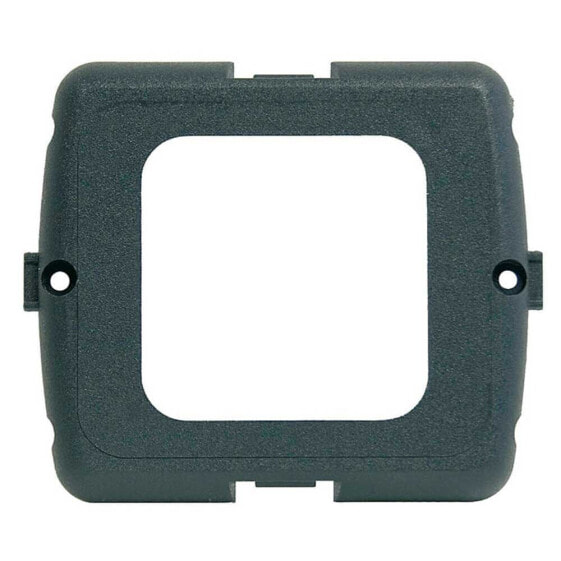 CBE Electric Module Cover Cap