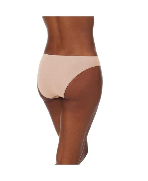 Women's CC Seamless Brief Underwear