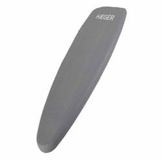 HAEGER IC-BAS. ironing board cover 001A