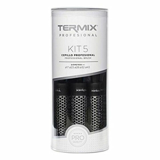 Термочистка для волос Termix Professional (5 штук)