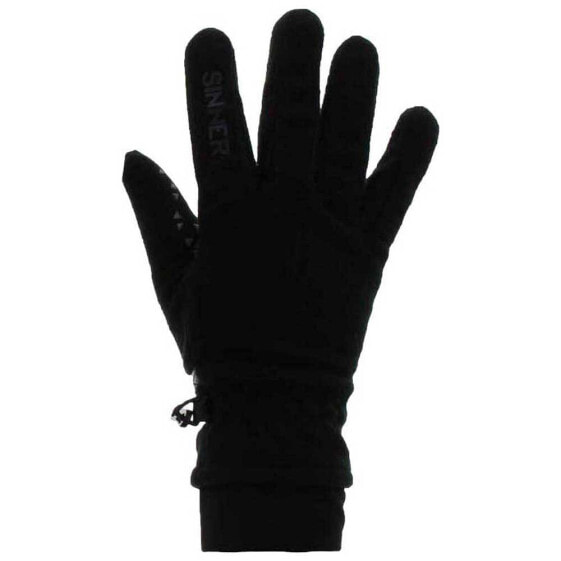 SINNER Wells gloves