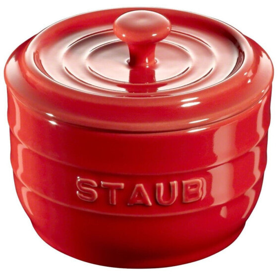 Кастрюля Staub 405115620