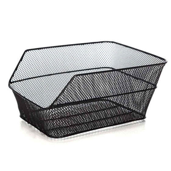 BONIN Speedy Luxury Rear Basket