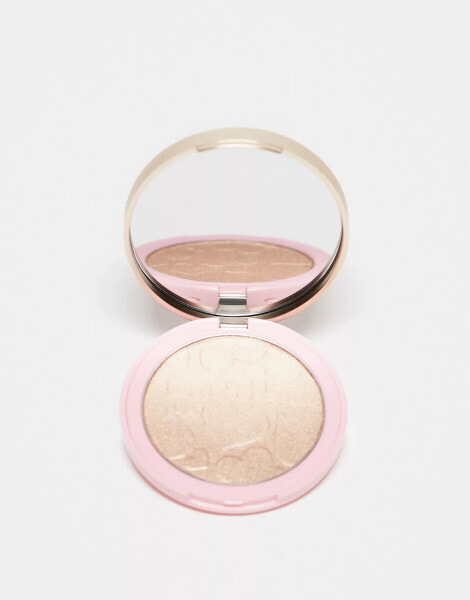 Doll Beauty Highlighter - Shine Bright