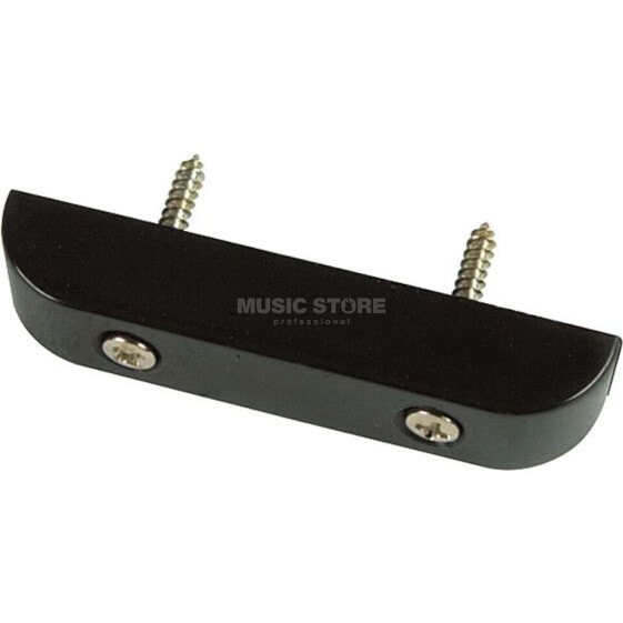 Fender Thumb-Rest for P-/J-Bass