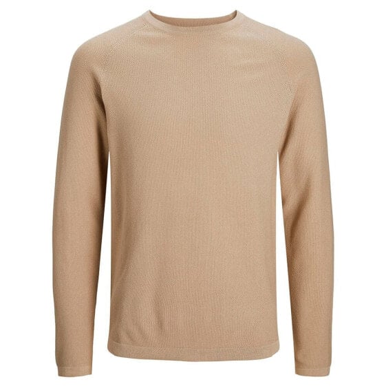 JACK & JONES Bwo David sweater