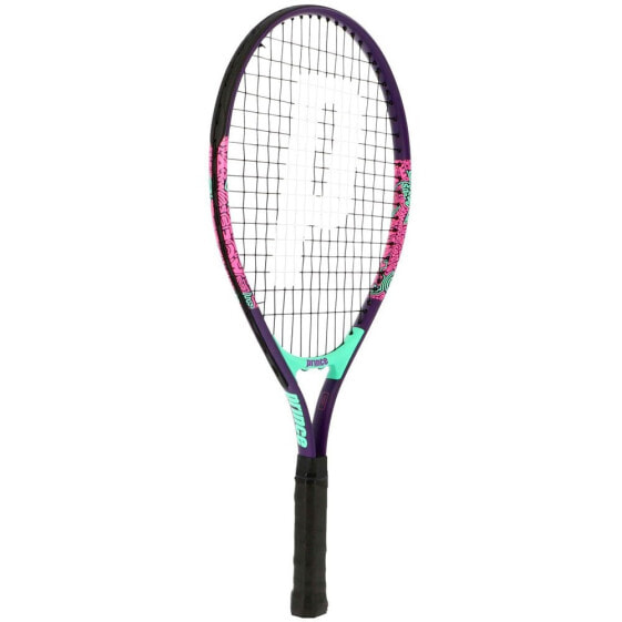 PRINCE Ace Face 21 Pink Tennis Racket