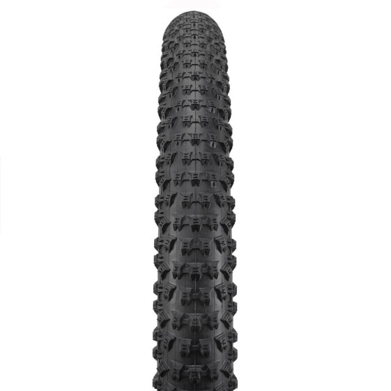Покрышка для горного велосипеда KENDA Slant Six 26´´ x 2.10 60 TPI