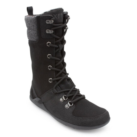 XERO SHOES Mika Boots