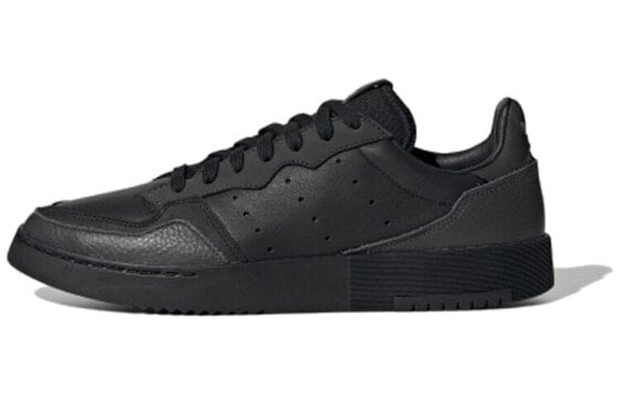 Adidas Originals Super Court EE7762 Sneakers