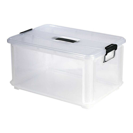 DENOX CLAK BOX 30L Storage Box