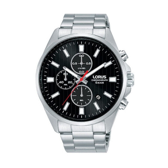 Мужские часы Lorus RM373FX9