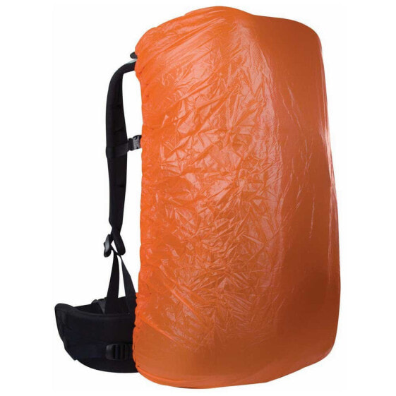 Спортивная сумка Granite Gear Cloud Packfly M Cover