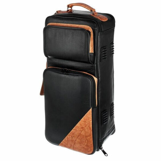 Gard 4-ECLK Elite Gigbag 2 Trumpets