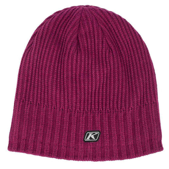 KLIM Essential Beanie