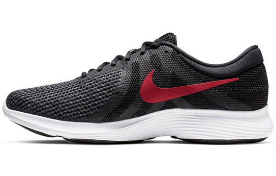 Nike REVOLUTION 4 908988-011 Running Shoes
