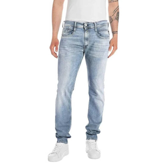 REPLAY M914Y.000.57378G jeans