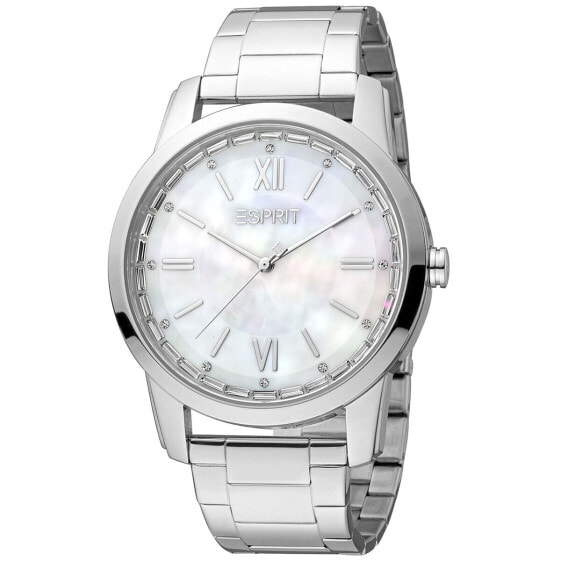 Женские часы Esprit ES1L325M0045