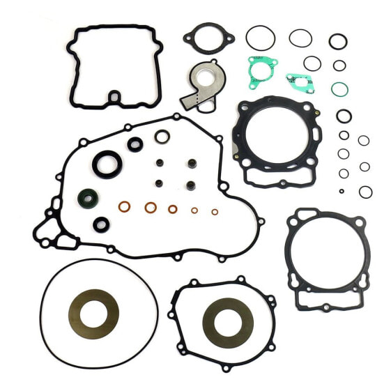 ATHENA P400270900084 Engine Gasket Kit