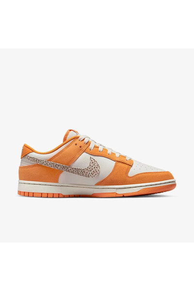 Dunk Low AS DR0156 800