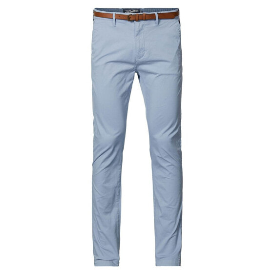 PETROL INDUSTRIES M-1010-TRO583 chino pants