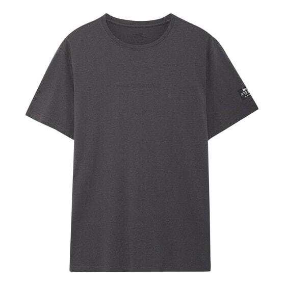 ECOALF Birca short sleeve T-shirt